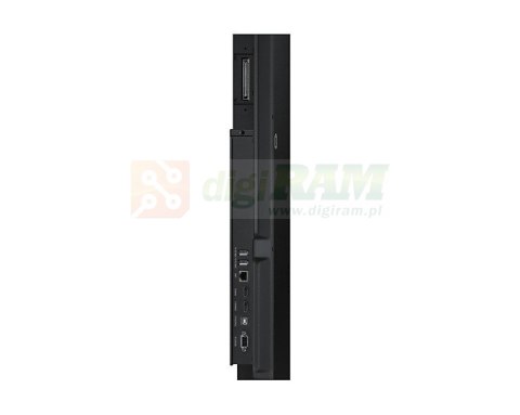 Monitor interaktywny 75 cai WA75F LH75WAFWLGCXEN