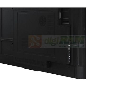 Monitor interaktywny 75 cai WA75F LH75WAFWLGCXEN