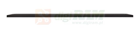 Monitor wielkoformatowy 55UH5N-M IPS 500cd/m2 24/7