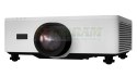 Projektor P601Q DLP 4K UHD Laser