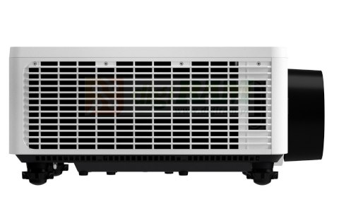 Projektor P601Q DLP 4K UHD Laser