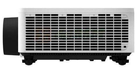 Projektor P721Q DLP 4K UHD Laser