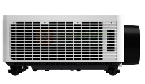 Projektor P721Q DLP 4K UHD Laser