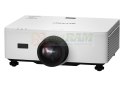 Projektor P721Q DLP 4K UHD Laser