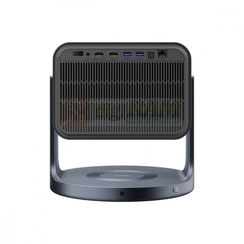 Projektor Laser 4K C2