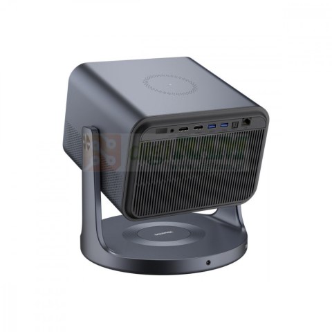 Projektor Laser 4K C2