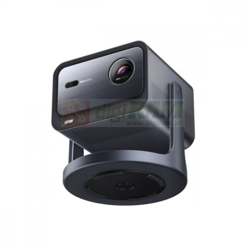 Projektor Laser 4K C2