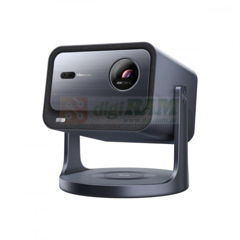 Projektor Laser 4K C2