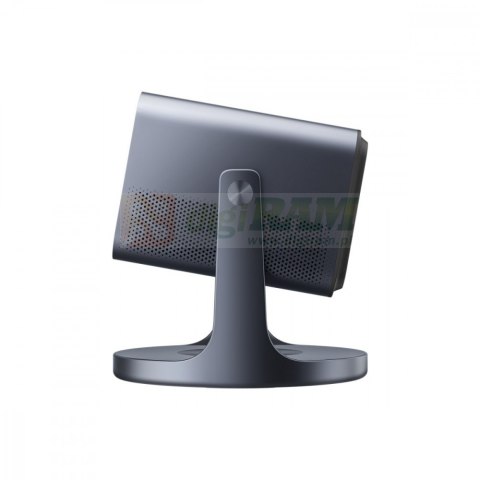 Projektor Laser 4K C2