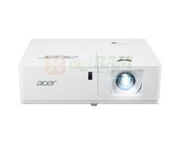 Projektor PL6610 WUXGA DLP/ 5500lm/200000:1/Laser/HDMI