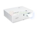 Projektor PL6610 WUXGA DLP/ 5500lm/200000:1/Laser/HDMI