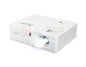 Projektor PL6610 WUXGA DLP/ 5500lm/200000:1/Laser/HDMI
