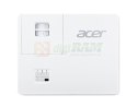 Projektor PL6610 WUXGA DLP/ 5500lm/200000:1/Laser/HDMI