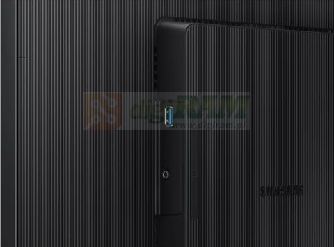 Monitor 37 cali LS37D700EAUXEN