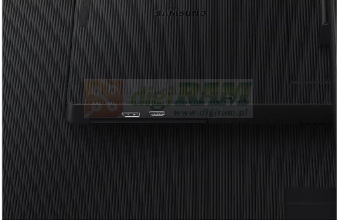 Monitor 37 cali LS37D700EAUXEN