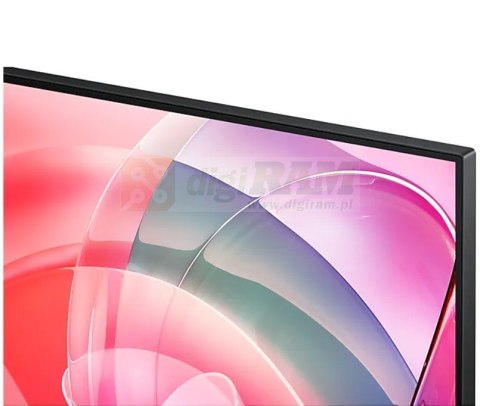 Monitor 37 cali LS37D700EAUXEN