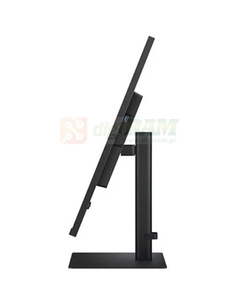 Monitor 37 cali LS37D700EAUXEN