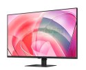 Monitor 37 cali LS37D700EAUXEN