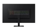 Monitor 37 cali LS37D700EAUXEN