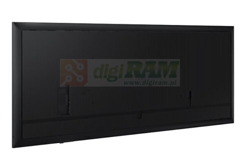 Monitor wielkoformatowy 105 cali QP105D LH105QPD5BGXEN