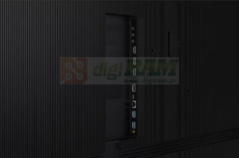 Monitor wielkoformatowy 105 cali QP105D LH105QPD5BGXEN