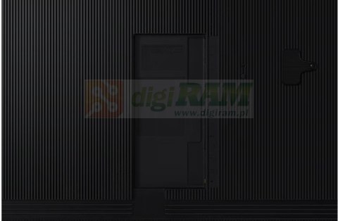 Monitor wielkoformatowy 105 cali QP105D LH105QPD5BGXEN