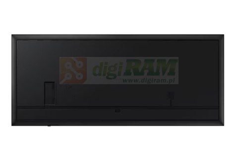 Monitor wielkoformatowy 105 cali QP105D LH105QPD5BGXEN