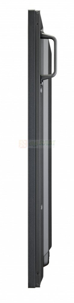 Monitor wielkoformatowy MultiSync M651-2 65 cali UHD 500cd/m2 24/7