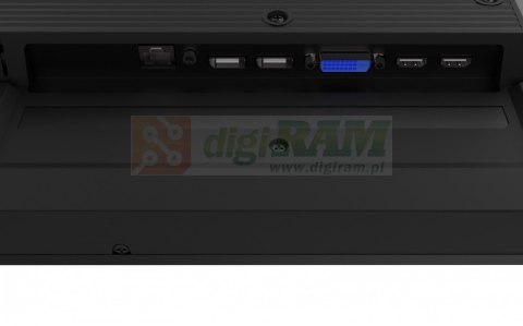 Monitor 75 cali LH7575UHS-B2AG,24/7,IPS,ANDROID.11,4K, WiFi, iiSignage2, FailOver, EShare, 24/7, full daisy chain