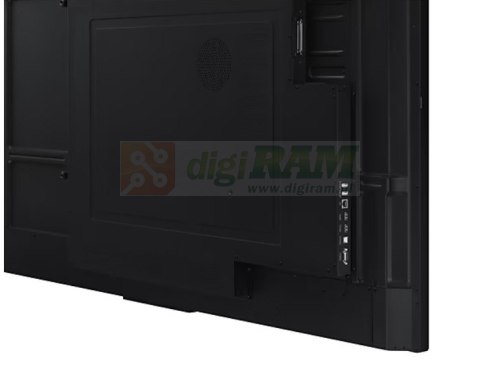 Monitor interaktywny 86 cali WA86F LH86WAFWLGCXEN