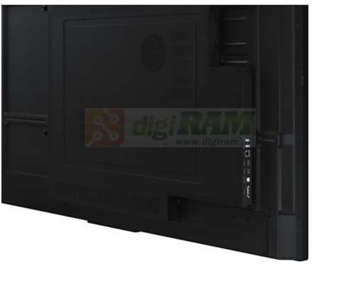 Monitor interaktywny 86 cali WA86F LH86WAFWLGCXEN