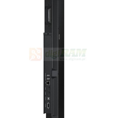 Monitor interaktywny 86 cali WA86F LH86WAFWLGCXEN