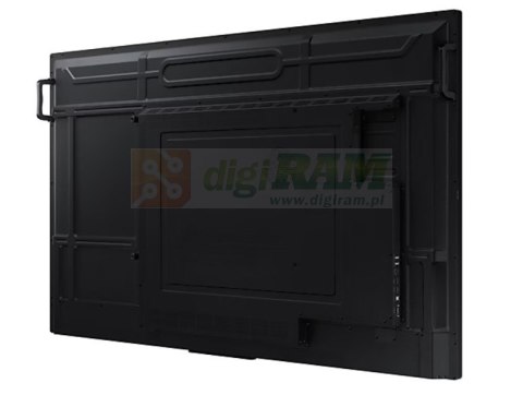 Monitor interaktywny 86 cali WA86F LH86WAFWLGCXEN