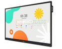 Monitor interaktywny 86 cali WA86F LH86WAFWLGCXEN