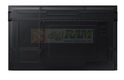 Monitor interaktywny 86 cali WA86F LH86WAFWLGCXEN