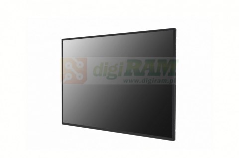 Monitor interaktywny 32TNF5P IPS 32'' FHD 500cd/m2 24/7