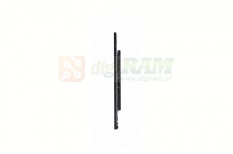 Monitor interaktywny 32TNF5P IPS 32'' FHD 500cd/m2 24/7