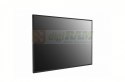 Monitor interaktywny 32TNF5P IPS 32'' FHD 500cd/m2 24/7
