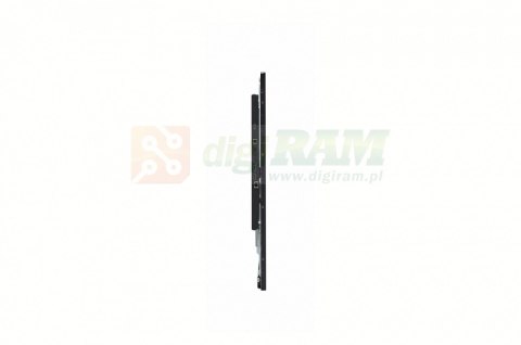 Monitor interaktywny 32TNF5P IPS 32'' FHD 500cd/m2 24/7