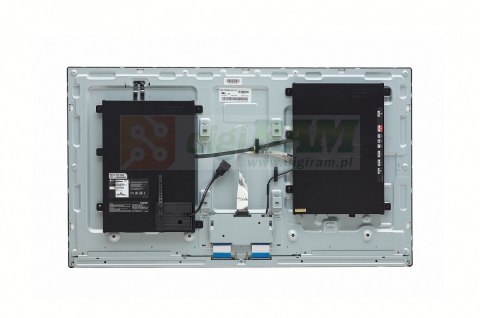 Monitor interaktywny 32TNF5P IPS 32'' FHD 500cd/m2 24/7