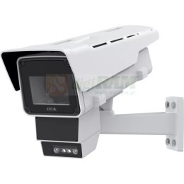 Axis 02968-001 Q1686-DLE