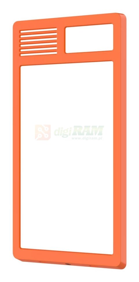 Axis 03173-001 TI8909 Safety Protection Cover