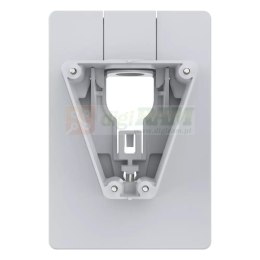 Axis 03185-001 TC1604 Wall Mount