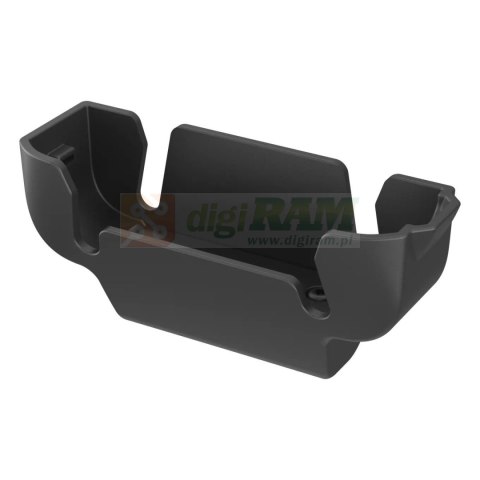 Axis 03209-001 TW1909 Charging Adaptor