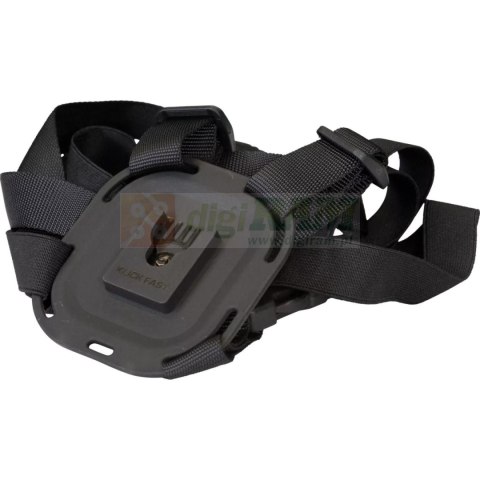 Axis 03218-021 TW1109 Chest Harness 5 pcs