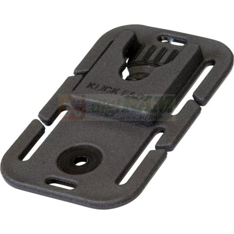 Axis 03219-001 TW1110 MOLLE Mount 5 pcs