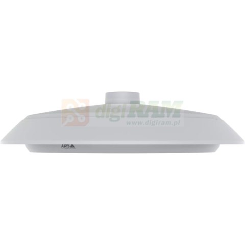 Axis 03233-001 TP3108-E Pendant Kit