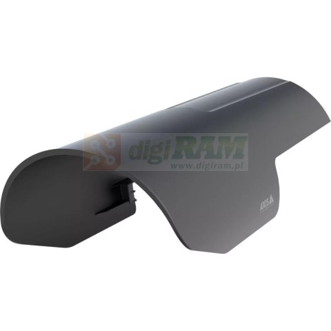 Axis 03279-001 TQ1822-E Weathershield