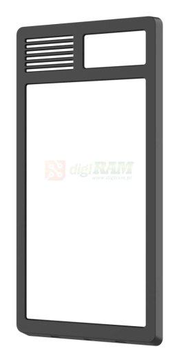 Axis 03282-001 TI8909 Protection Cover