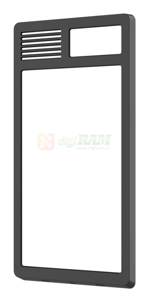 Axis 03282-001 TI8909 Protection Cover